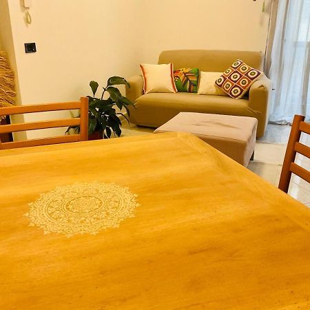 Casa Oliva ألغيرو المظهر الخارجي الصورة
