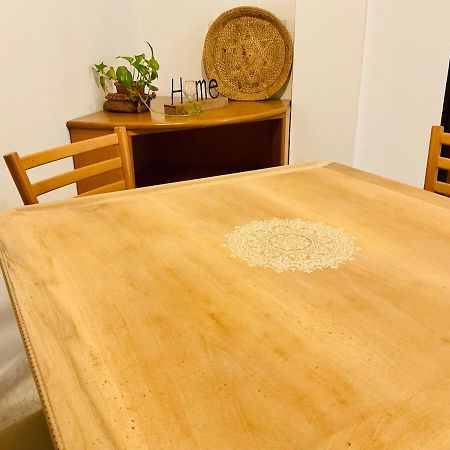 Casa Oliva ألغيرو المظهر الخارجي الصورة