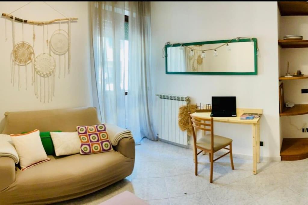 Casa Oliva ألغيرو المظهر الخارجي الصورة