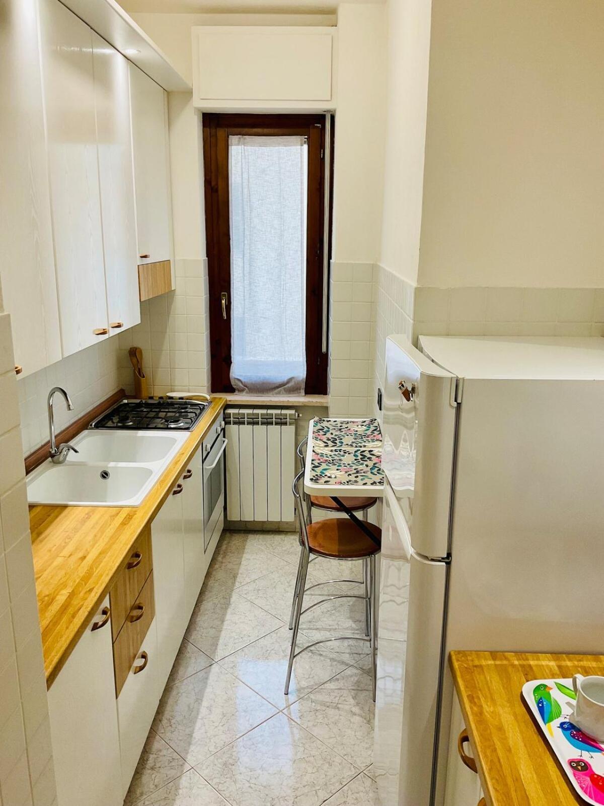 Casa Oliva ألغيرو المظهر الخارجي الصورة